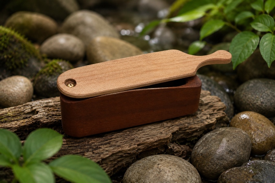 Box Call
