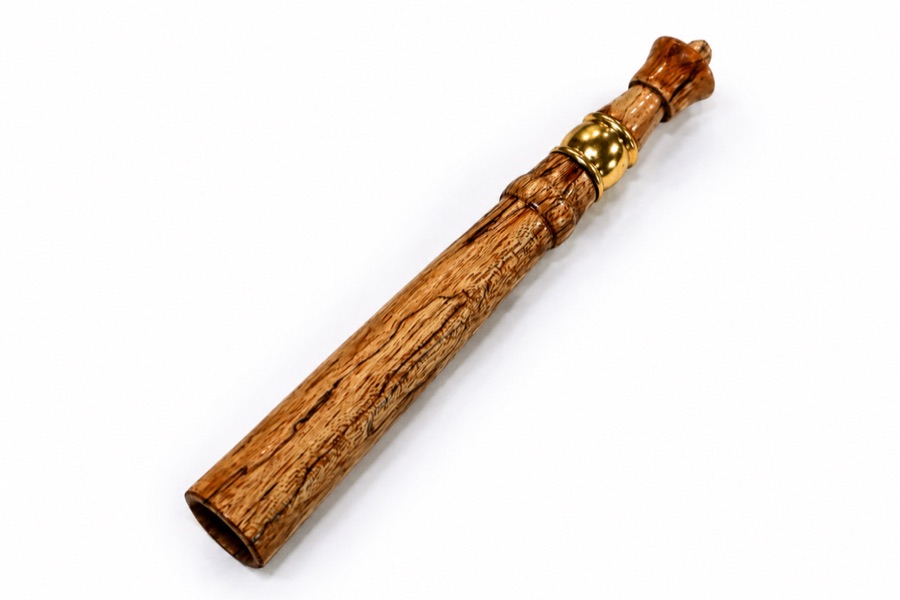 Trumpet Call